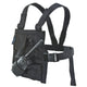 CMC Proseries Radio Harness