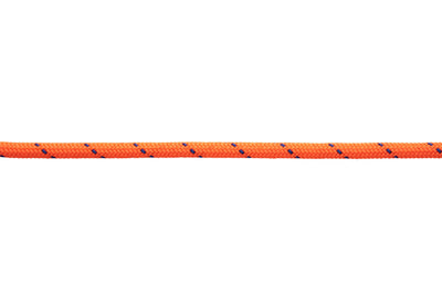 CMC Prusik Cord and Load Release Hitch Cord, cable accesorio en espiral para prusiks y enganches de liberación de carga, SKU 293011