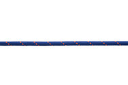 CMC Prusik Cord and Load Release Hitch Cord, coiled accessory cord for prusiks and load release, SKU 293012, alternate view - imagen 2