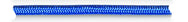CMC Prusik Cord and Load Release Hitch Cord, coiled accessory cord for prusiks and load release, SKU 293037, rear view - imagen 5