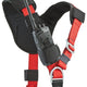CMC Radio Holster