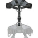 CMC Ranger Chest Harness