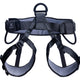CMC Ranger Harness