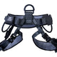 CMC Ranger Quick Harness