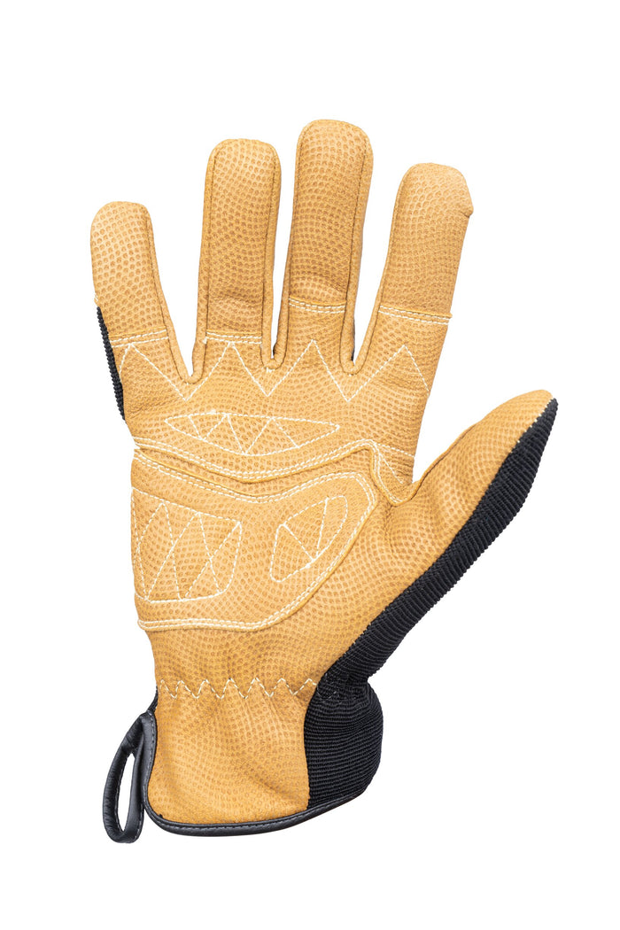 CMC Rappel GT Glove