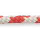 CMC Redi-line Throwline