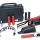 CMC Resqmax Complete Kit