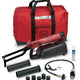 CMC Resqmax Line Deployment Kit