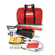 CMC Resqmax Swiftwater Rescue Kit