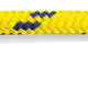 CMC River Rescue Rope