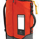 CMC Rope and Equipment Bags