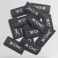 CMC Rope Ends, rope end treatment sleeves, SKU 294550