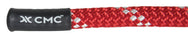CMC Rope Ends, rope end treatment sleeves, detail view - imagen 3
