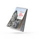 CMC Rope Rescue Technician Field Guide