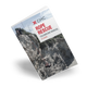 CMC Rope Rescue Technician Manual