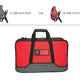 CMC Rope Rescue Truck Cache Kit