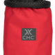 CMC Set Of Fours Pouch