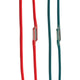CMC Sewn-loop Prusiks