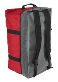 CMC Shasta Gear Bag - imagen 7
