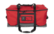 CMC Shasta Gear Bag - imagen 2