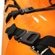 CMC Sked-evac Aluminum Cobra Buckle Conversion Kit