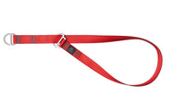 CMC SL Anchor Strap, sewn-loop webbing anchor strap, rear view - imagen 5