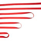 CMC SL Fastlink Anchor Strap