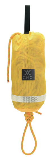 CMC Srt Throwline Bag Set, swiftwater rescue technician throwline bag set, SKU 291100
