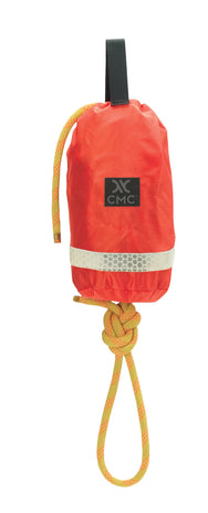 CMC Srt Throwline Bag Set, swiftwater rescue technician throwline bag set, SKU 291250, alternate view - imagen 2