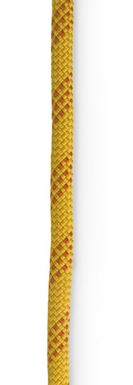 CMC Srt Throwline, swiftwater rescue throwline rope, alternate view - imagen 2