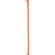 CMC Static I-lanyards