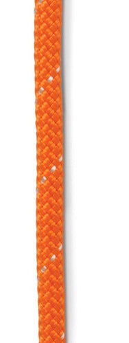 CMC Static-pro Low-Stretch Lifeline, low-stretch static lifeline rope, alternate view - imagen 2