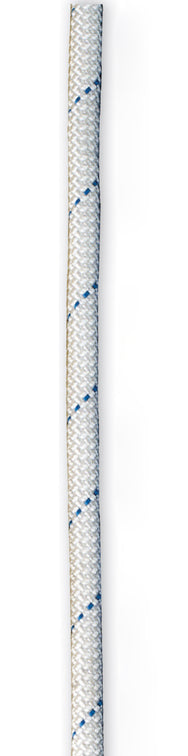 CMC Static-pro Low-Stretch Lifeline, low-stretch static lifeline rope, SKU 281200, close-up detail - imagen 6