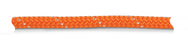 CMC Static-pro Low-Stretch Lifeline, low-stretch static lifeline rope, SKU 281201, shown in use - imagen 7