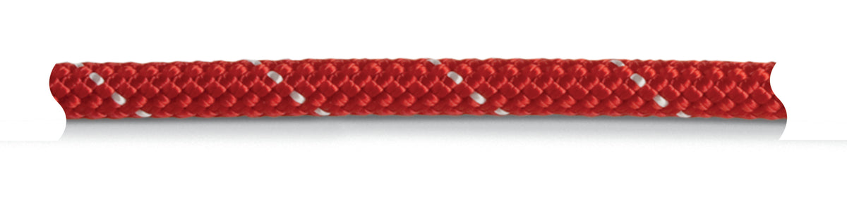 CMC Static-pro Low-Stretch Lifeline - imagen 9