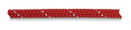 CMC Static-pro Low-Stretch Lifeline - imagen 9