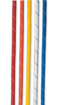 CMC Static-pro Low-Stretch Lifeline, low-stretch static lifeline rope