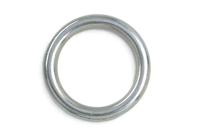 CMC Steel O-ring