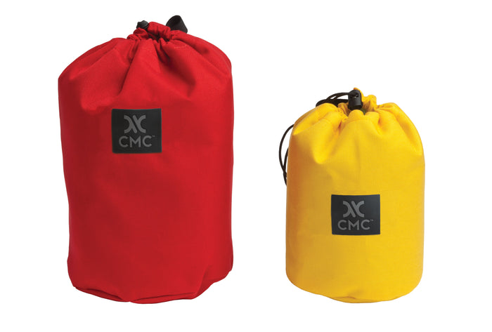CMC Stuff Bags