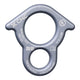CMC Survivor 8 Descender