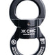 CMC Swivels