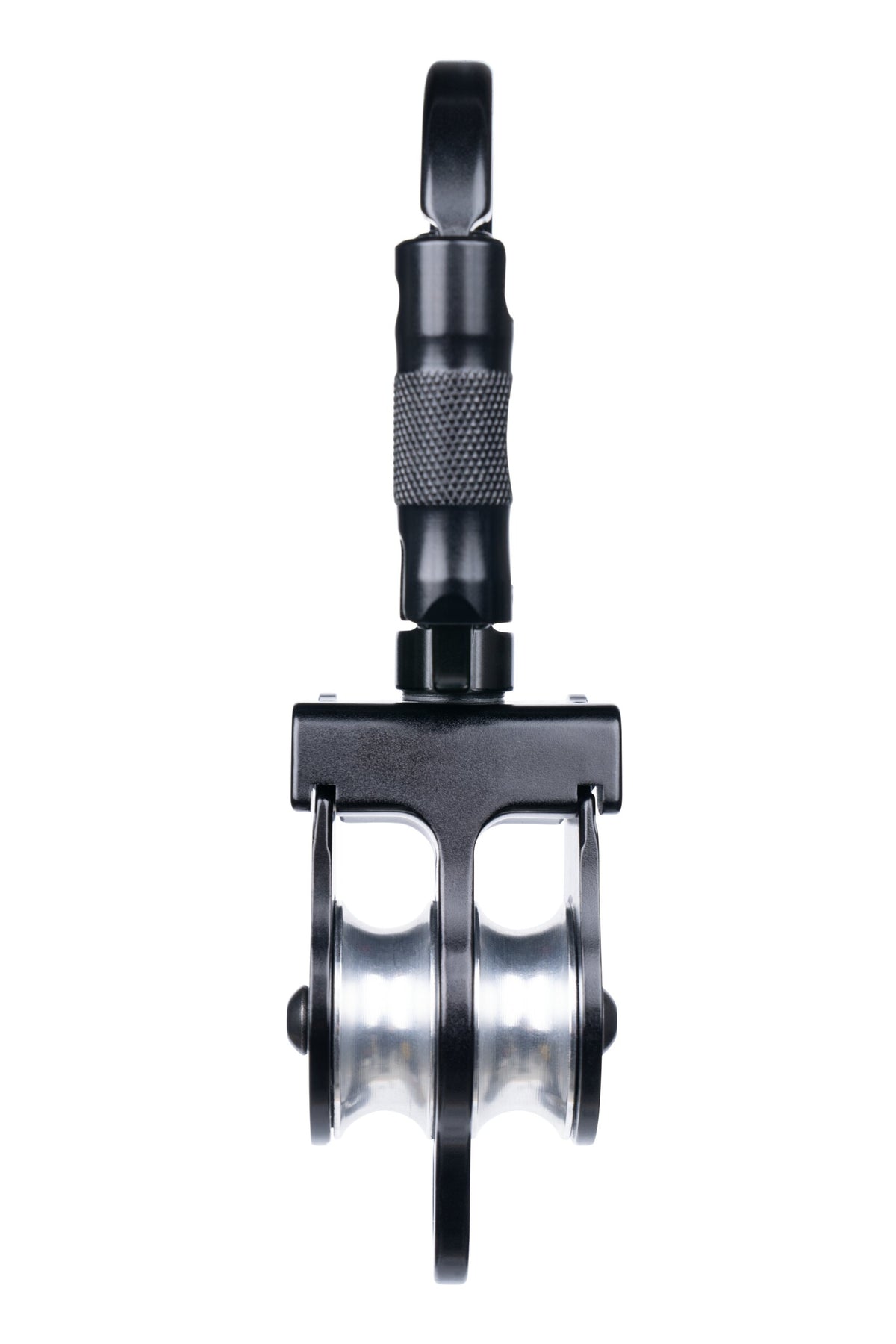 CMC SWIVO Swivel Pulley, swivel pulley with sealed bearing, SKU 300352, product view 15 - imagen 14