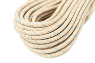 CMC T95 Technical Rescue Rope, technical rescue rope for rope access and rescue, alternate view - imagen 2