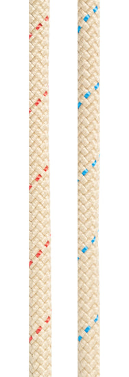 CMC T95 Technical Rescue Rope, technical rescue rope for rope access and rescue