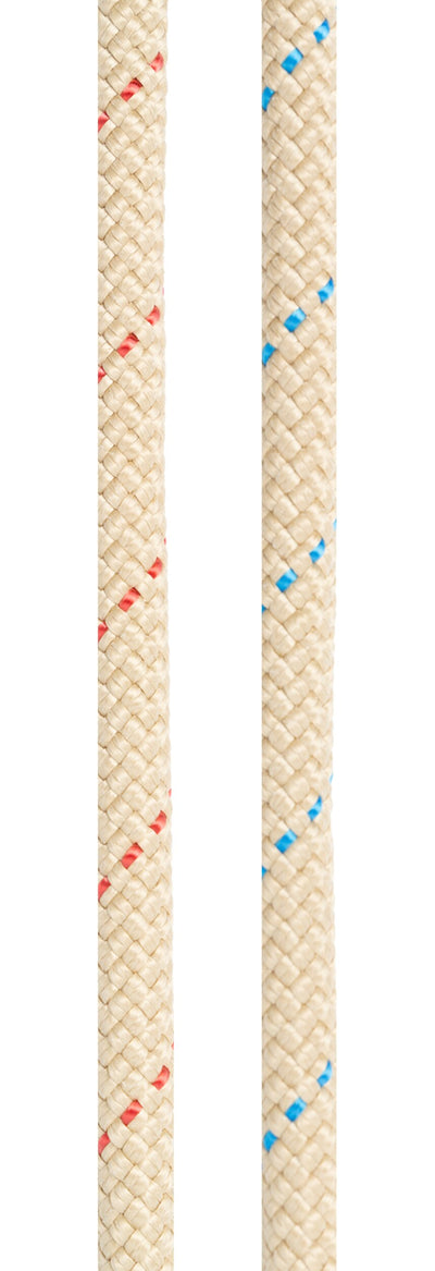 CMC T95 Technical Rescue Rope, technical rescue rope for rope access and rescue