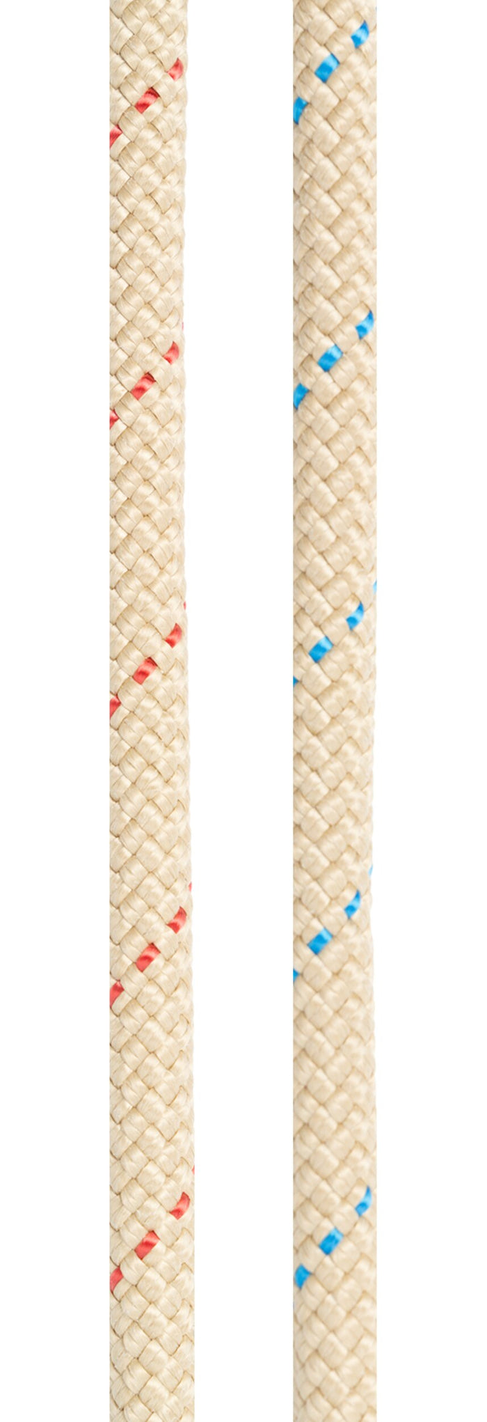 CMC T95 Technical Rescue Rope