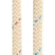 CMC T95 Technical Rescue Rope