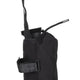CMC Tactical Leg Bag