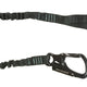 CMC Tactical Tether