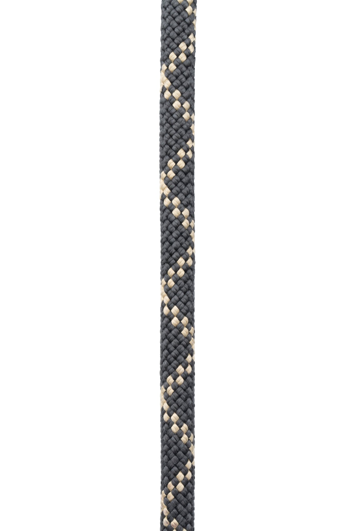 CMC Tech G Rescue Rope, technical rescue rope with high-tenacity sheath, alternate view - imagen 2